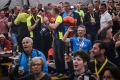 18.05.2019, xkvx, Crosslauf, 47. GutsMuths-Rennsteiglauf, v.l.