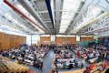 nw_190517_18_10_48 nw_190517_18_10_48