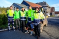 nw_190518_07_26_17-3 nw_190518_07_26_17-3