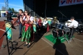 nw_190518_08_38_28 nw_190518_08_38_28