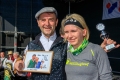 nw_190518_08_42_44 nw_190518_08_42_44