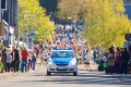 nw_190518_09_01_17-2 nw_190518_09_01_17-2