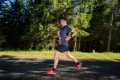 nw_190518_09_25_29 nw_190518_09_25_29