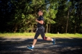 nw_190518_09_25_51 nw_190518_09_25_51