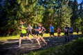 nw_190518_09_26_36-2 nw_190518_09_26_36-2