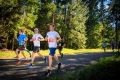 nw_190518_09_28_19 nw_190518_09_28_19