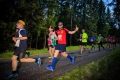 nw_190518_09_29_23 nw_190518_09_29_23