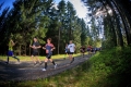 nw_190518_09_31_02 nw_190518_09_31_02