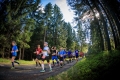 nw_190518_09_31_05 nw_190518_09_31_05