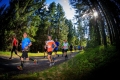 nw_190518_09_31_28 nw_190518_09_31_28