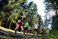 nw_190518_09_32_24 nw_190518_09_32_24
