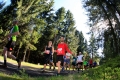 nw_190518_09_32_34 nw_190518_09_32_34