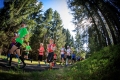 nw_190518_09_33_04-2 nw_190518_09_33_04-2