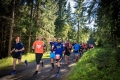 nw_190518_09_35_51
