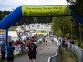 47. Rennsteiglauf (2019)<br />Schmiedefeld
