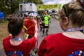 18.05.2019, xkvx, Crosslauf, 47. GutsMuths-Rennsteiglauf, v.l. 18.05.2019, xkvx, Crosslauf, 47. GutsMuths-Rennsteiglauf, v.l.