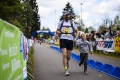 18.05.2019, xkvx, Crosslauf, 47. GutsMuths-Rennsteiglauf, v.l.