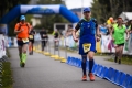 18.05.2019, xkvx, Crosslauf, 47. GutsMuths-Rennsteiglauf, v.l. 18.05.2019, xkvx, Crosslauf, 47. GutsMuths-Rennsteiglauf, v.l.