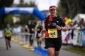 18.05.2019, xkvx, Crosslauf, 47. GutsMuths-Rennsteiglauf, v.l. 18.05.2019, xkvx, Crosslauf, 47. GutsMuths-Rennsteiglauf, v.l.
