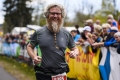 18.05.2019, xkvx, Crosslauf, 47. GutsMuths-Rennsteiglauf, v.l. 18.05.2019, xkvx, Crosslauf, 47. GutsMuths-Rennsteiglauf, v.l.