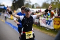 18.05.2019, xkvx, Crosslauf, 47. GutsMuths-Rennsteiglauf, v.l. 18.05.2019, xkvx, Crosslauf, 47. GutsMuths-Rennsteiglauf, v.l.