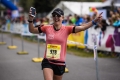 18.05.2019, xkvx, Crosslauf, 47. GutsMuths-Rennsteiglauf, v.l. 18.05.2019, xkvx, Crosslauf, 47. GutsMuths-Rennsteiglauf, v.l.