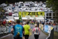 18.05.2019, xkvx, Crosslauf, 47. GutsMuths-Rennsteiglauf, v.l. 18.05.2019, xkvx, Crosslauf, 47. GutsMuths-Rennsteiglauf, v.l.