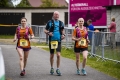 18.05.2019, xkvx, Crosslauf, 47. GutsMuths-Rennsteiglauf, v.l. 18.05.2019, xkvx, Crosslauf, 47. GutsMuths-Rennsteiglauf, v.l.