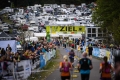 18.05.2019, xkvx, Crosslauf, 47. GutsMuths-Rennsteiglauf, v.l. 18.05.2019, xkvx, Crosslauf, 47. GutsMuths-Rennsteiglauf, v.l.