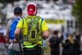 18.05.2019, xkvx, Crosslauf, 47. GutsMuths-Rennsteiglauf, v.l. 18.05.2019, xkvx, Crosslauf, 47. GutsMuths-Rennsteiglauf, v.l.