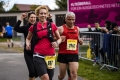18.05.2019, xkvx, Crosslauf, 47. GutsMuths-Rennsteiglauf, v.l. 18.05.2019, xkvx, Crosslauf, 47. GutsMuths-Rennsteiglauf, v.l.