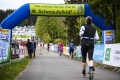 18.05.2019, xkvx, Crosslauf, 47. GutsMuths-Rennsteiglauf, v.l. 18.05.2019, xkvx, Crosslauf, 47. GutsMuths-Rennsteiglauf, v.l.