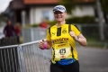 18.05.2019, xkvx, Crosslauf, 47. GutsMuths-Rennsteiglauf, v.l.