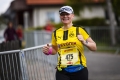 18.05.2019, xkvx, Crosslauf, 47. GutsMuths-Rennsteiglauf, v.l. 18.05.2019, xkvx, Crosslauf, 47. GutsMuths-Rennsteiglauf, v.l.