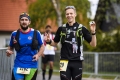 18.05.2019, xkvx, Crosslauf, 47. GutsMuths-Rennsteiglauf, v.l.