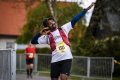 18.05.2019, xkvx, Crosslauf, 47. GutsMuths-Rennsteiglauf, v.l. 18.05.2019, xkvx, Crosslauf, 47. GutsMuths-Rennsteiglauf, v.l.