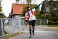 18.05.2019, xkvx, Crosslauf, 47. GutsMuths-Rennsteiglauf, v.l.