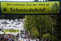 18.05.2019, xkvx, Crosslauf, 47. GutsMuths-Rennsteiglauf, v.l. 18.05.2019, xkvx, Crosslauf, 47. GutsMuths-Rennsteiglauf, v.l.