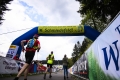 18.05.2019, xkvx, Crosslauf, 47. GutsMuths-Rennsteiglauf, v.l. 18.05.2019, xkvx, Crosslauf, 47. GutsMuths-Rennsteiglauf, v.l.
