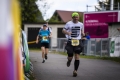 18.05.2019, xkvx, Crosslauf, 47. GutsMuths-Rennsteiglauf, v.l. 18.05.2019, xkvx, Crosslauf, 47. GutsMuths-Rennsteiglauf, v.l.