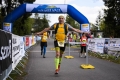 18.05.2019, xkvx, Crosslauf, 47. GutsMuths-Rennsteiglauf, v.l. 18.05.2019, xkvx, Crosslauf, 47. GutsMuths-Rennsteiglauf, v.l.