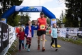 18.05.2019, xkvx, Crosslauf, 47. GutsMuths-Rennsteiglauf, v.l. 18.05.2019, xkvx, Crosslauf, 47. GutsMuths-Rennsteiglauf, v.l.
