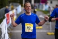 18.05.2019, xkvx, Crosslauf, 47. GutsMuths-Rennsteiglauf, v.l. 18.05.2019, xkvx, Crosslauf, 47. GutsMuths-Rennsteiglauf, v.l.