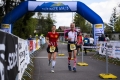 18.05.2019, xkvx, Crosslauf, 47. GutsMuths-Rennsteiglauf, v.l. 18.05.2019, xkvx, Crosslauf, 47. GutsMuths-Rennsteiglauf, v.l.