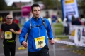 18.05.2019, xkvx, Crosslauf, 47. GutsMuths-Rennsteiglauf, v.l. 18.05.2019, xkvx, Crosslauf, 47. GutsMuths-Rennsteiglauf, v.l.