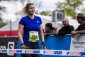18.05.2019, xkvx, Crosslauf, 47. GutsMuths-Rennsteiglauf, v.l. 18.05.2019, xkvx, Crosslauf, 47. GutsMuths-Rennsteiglauf, v.l.