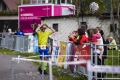 18.05.2019, xkvx, Crosslauf, 47. GutsMuths-Rennsteiglauf, v.l. 18.05.2019, xkvx, Crosslauf, 47. GutsMuths-Rennsteiglauf, v.l.