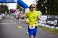 18.05.2019, xkvx, Crosslauf, 47. GutsMuths-Rennsteiglauf, v.l. 18.05.2019, xkvx, Crosslauf, 47. GutsMuths-Rennsteiglauf, v.l.