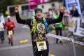 18.05.2019, xkvx, Crosslauf, 47. GutsMuths-Rennsteiglauf, v.l.