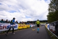18.05.2019, xkvx, Crosslauf, 47. GutsMuths-Rennsteiglauf, v.l. 18.05.2019, xkvx, Crosslauf, 47. GutsMuths-Rennsteiglauf, v.l.